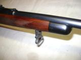 Winchester Pre War Mod 70 Super Grade 35 Rem NICE & RARE!! - 5 of 22
