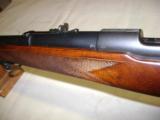 Winchester Pre War Mod 70 Super Grade 35 Rem NICE & RARE!! - 18 of 22