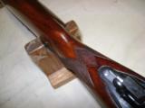 Winchester Pre War Mod 70 Super Grade 35 Rem NICE & RARE!! - 9 of 22