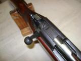 Winchester Pre War Mod 70 Super Grade 35 Rem NICE & RARE!! - 8 of 22