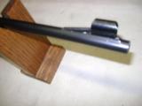 Winchester Pre War Mod 70 Super Grade 35 Rem NICE & RARE!! - 6 of 22