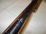 Winchester Pre War Mod 70 Super Grade 35 Rem NICE & RARE!! - 11 of 22