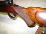 Winchester Pre War Mod 70 Super Grade 35 Rem NICE & RARE!! - 20 of 22