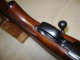 Winchester Pre War Mod 70 Super Grade 35 Rem NICE & RARE!! - 13 of 22