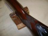 Winchester Pre 64 Mod 70 super Grade 300 Savage!!! - 9 of 22