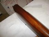 Winchester Pre 64 Mod 70 super Grade 300 Savage!!! - 10 of 22