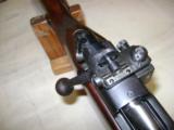 Winchester Pre 64 Mod 70 super Grade 300 Savage!!! - 8 of 22