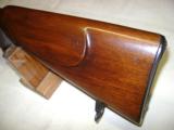Winchester Pre 64 Mod 70 super Grade 300 Savage!!! - 21 of 22