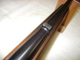 Winchester Pre 64 Mod 70 super Grade 300 Savage!!! - 11 of 22
