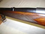 Winchester Pre 64 Mod 70 super Grade 300 Savage!!! - 18 of 22