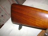 Winchester Pre 64 Mod 70 super Grade 300 Savage!!! - 3 of 22