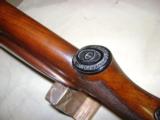 Winchester Pre 64 Mod 70 super Grade 300 Savage!!! - 14 of 22