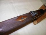 Winchester Pre 64 Mod 70 super Grade 300 Savage!!! - 16 of 22