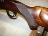 Winchester Pre 64 Mod 70 super Grade 300 Savage!!! - 20 of 22
