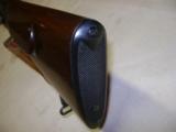 Winchester Pre 64 Mod 70 super Grade 300 Savage!!! - 22 of 22