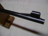 Winchester Pre 64 Mod 70 super Grade 300 Savage!!! - 6 of 22