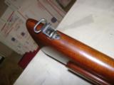 Winchester Pre 64 Mod 70 super Grade 300 Savage!!! - 15 of 22
