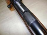 Winchester Pre 64 Mod 70 super Grade 300 Savage!!! - 7 of 22