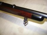 Winchester Pre 64 Mod 70 super Grade 300 Savage!!! - 5 of 22