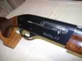 Remington 1100 Sporting 28ga
- 1 of 20