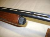 Remington 1100 Sporting 28ga
- 6 of 20