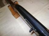 Remington 1100 Sporting 28ga
- 8 of 20