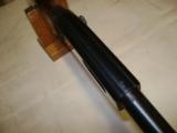 Winchester Mod 61 22 Mag NICE! - 7 of 21