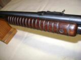 Winchester Mod 61 22 Mag NICE! - 17 of 21