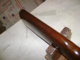 Winchester Mod 61 22 Mag NICE! - 9 of 21