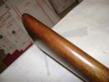Winchester Mod 61 22 Mag NICE! - 13 of 21