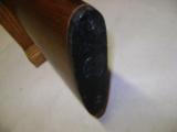 Winchester Mod 61 22 Mag NICE! - 21 of 21