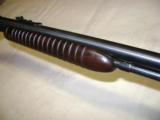 Winchester Mod 61 22 Mag NICE! - 5 of 21