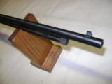 Winchester Mod 61 22 Mag NICE! - 6 of 21