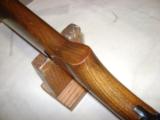 Winchester Mod 61 22 Mag NICE! - 12 of 21