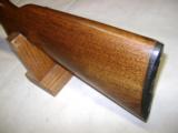 Winchester Mod 61 22 Mag NICE! - 20 of 21