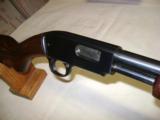 Winchester Mod 61 22 Mag NICE! - 1 of 21