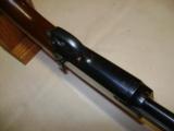 Winchester Mod 61 22 Mag NICE! - 11 of 21