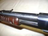 Winchester Mod 61 22 Mag NICE! - 16 of 21