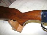 Winchester Mod 61 22 Mag NICE! - 2 of 21