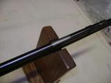 Winchester Mod 61 22 Mag NICE! - 15 of 21