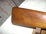 Winchester Mod 61 22 Mag NICE! - 3 of 21