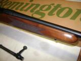Remington 700 Classic 280 Rem NIB - 5 of 21
