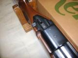 Remington 700 Classic 280 Rem NIB - 9 of 21