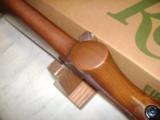 Remington 700 Classic 280 Rem NIB - 13 of 21