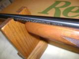 Remington 700 Classic 280 Rem NIB - 16 of 21