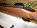 Remington 700 Classic 280 Rem NIB - 18 of 21