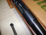Remington 700 Classic 280 Rem NIB - 8 of 21