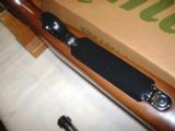 Remington 700 Classic 280 Rem NIB - 12 of 21