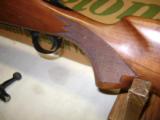 Remington 700 Classic 280 Rem NIB - 19 of 21