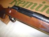 Remington 700 Classic 280 Rem NIB - 2 of 21